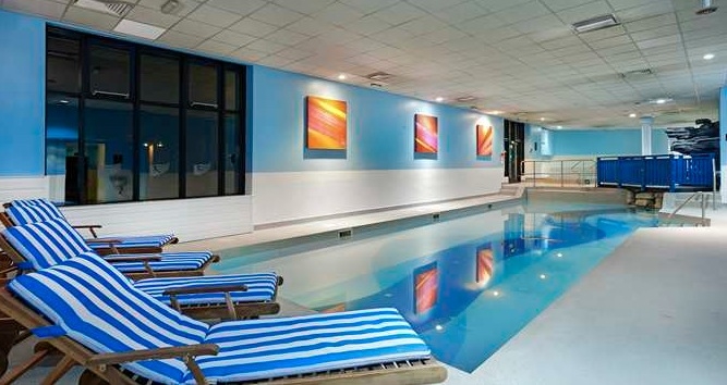 Stansted Airport Park And Fly Hotels www.stanstedparking.com